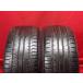 2  å  SPݡ MAXX050 DSSTCTT [ 245/40R21 96Y ]8.5ʬ եå BMWX3 X4 쥯 LC n21