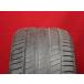 ��BMW/�٥�ľ�ǧ�������245/40R19 98Y ñ�� �ƥ�����1�� �ߥ����� �ץ饤�ޥ��� 3 8.5ʬ�� BMW5���꡼�� �٥��E���饹 n19