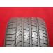 BMWǧեåȡ275/35R20 102Y RFT 1 ƥñ ԥԥ P ZERO 9.0ʬ եå BMW5 7꡼ ޥ n20