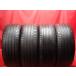 ڷ X7ʡɬ285/45R21 113Y RFT 4 ƥ ԥ P ZERO 8.5ʬ եå BMWǧ X7 n21
