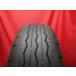 ڤȾˡ195/80R15 107/105N 1 ƥñ ԥ֥¥ȥ ԥ RD-613 6.0ʬ Ѽ ϥ Х n15
