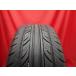 [ стоимость ]195/45R16 80W 1 шт. летние шины одиночный товар { autobacs Max комплектация SIII} 8.5 толщина выпуклости Demio Verisa Fiat 500 n16