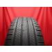 �ڤ��Ⱦ��������ˡ�215/70R16 100H 1�� �ƥ�����ñ�� �ԥߥ����� �ץ饤�ޥ��� SUV �ץ饹�� 6.5ʬ�� �ǥꥫD:5 �����ȥ����� n16