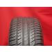 ñ�ʥ�����1�� �� �ߥ����� �� �ץ饤�ޥ���HP [ 215/50R17 91W ] 9ʬ���� ���������� ��������� �꡼�� �ץꥦ���� n17
