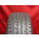 [ супер-скидка ]225/55R19 99V 1 шт. летние шины одиночный товар { Toyo Pro ksesR46} 8.5 толщина выпуклости CX-5 CX-8 Alphard Crown кроссовер n19