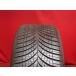 [ всесезонный ]225/55R17 101Y 1 шт. летние шины одиночный товар { Goodyear bekta-4 season zGEN-3} 8. 0 мм протектор Passat Alltruck n17