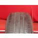[ стоимость ]155/65R13 73S 1 шт. летние шины одиночный товар { Goodyear efishento рукоятка eko EG01} 6.5 толщина выпуклости жизнь Moco eK Wagon n13