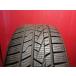 [ супер-скидка ]215/45R17 91W 1 шт. летние шины одиночный товар {te Lynn teAW5 } 8. 0 мм протектор Benz A Class Polo Audi A1 Mito Lutecia n17