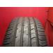 215/45R17 1 шт. летние шины одиночный товар { Азия серия производитель . дешевые шины } 8. 0 мм протектор n17