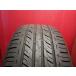 [ стоимость ]215/45R17 87W 1 шт. летние шины одиночный товар { autobacs es Porte AB01} 8. 0 мм протектор Prius Voxy Noah Corolla n17