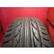 [ супер-скидка ]215/45R17 91W 1 шт. летние шины одиночный товар {ze Toro S4} 8.5 толщина выпуклости Prius Voxy Noah Corolla Serena Accord n17
