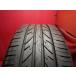 [ супер-скидка ]215/45R17 91V 1 шт. летние шины одиночный товар { Deighton DT30} 9. 0 мм протектор Prius Voxy Noah Corolla Serena Accord n17