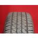 [ коммерческий автомобиль для ]215/65R16 109/107S 8PR 1 шт. летние шины одиночный товар { Max Trek SU-830} 8. 0 мм протектор Hiace Caravan n16