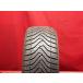 [ супер-скидка всесезонный ]225/55R19 99W 1 шт. летние шины одиночный товар { рукоятка Max Sure рукоятка A/S} 9. 0 мм протектор X-trail CX-5 CX-8 n19
