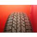 [ spew groove ]205/65R16 95H 1 шт. летние шины одиночный товар { Bridgestone B390} 9.5 толщина выпуклости Yaris Cross Teana Stagea Laurel n16