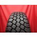 [ белые буквы ]205/70R15 96S 1 шт. летние шины одиночный товар { полный da4×4 MIX карты } 9. 0 мм протектор 4WD Jimny Sierra CR-V Cami Terios n15