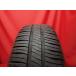 [ стоимость ]165/55R15 75V 1 шт. летние шины одиночный товар { Michelin Energie Saber 4} 8.5 толщина выпуклости N-BOX Dayz eK Delica Mini Wagon R Tanto n15