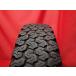[ стоимость ]145R12 6PR 1 шт. летние шины одиночный товар { Bridgestone RD-604V} 8. 0 мм протектор коммерческий автомобиль Every NV100 Clipper Minicab Carry n12
