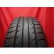 [ супер-скидка оригинальный шина ]205/55R17 91V 1 шт. летние шины одиночный товар { Yokohama BluEarth E70NZ} 8. 0 мм протектор Voxy Step WGN Stream n17