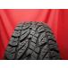 [SUV автомобильный ]215/65R16 98S 1 шт. летние шины одиночный товар { Bridgestone Durer A/T694} 8.5 толщина выпуклости X-trail Crossroad Rush CR-V n16