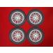 [ супер-скидка 4шт.@SET] Bridgestone Blizzak VRX2 [175/65R15 84Q] RAVRION [5.5J +42 PCD100] aqua Vitz Corolla Spade и т.п. stwt15