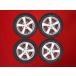 [VW/ Audi для 4шт.@SET] Pirelli лёд asime Toriko [215/55R16 97Q] AGA Nebel(ne- bell ) [7J +45 PCD112] Passat A4 и т.п. stwt16