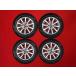 [ spew groove 4шт.@SET] Pirelli лёд asime Toriko [175/65R14] 10 спица [5.5J +38 PCD100] bB Note Cube Demio Colt и т.п. stwt14