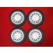 [ легкий автомобильный 4шт.@SET] Dunlop wing Tarmac sWM02 [155/65R14 75Q]kyaro wing железные колеса MN [4.5J +45 PCD100/114.3] stwt14
