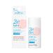 [ Shiseido ] due 2e baby солнцезащитное средство молоко 40ml