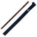 NEW FURYU-3 shinobue doremi style 7 hole 3ps.@ condition (G style ) bamboo made 