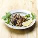 hisadaya уголь огонь .. ... Kyushu производство красный курица. уголь огонь .95g×2, Fukuoka префектура производство . море свинина. уголь огонь .80g, местного производства песок .. уголь огонь .80g, местного производства куриные крылышки средний. уголь огонь .80gl. покупка 