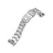22mm ᥿ץХ ƥ쥹  ֥쥹å ֥ޥ꡼ʥ饹 for  5ݡ SBSA001, SBSA003, SBSA005, SBSA007, SBSA009¾