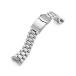 22mm ᥿ץХ ƥ쥹 ɥߥ ֥쥹å V饹 for  5ݡ SBSA001, SBSA003, SBSA005, SBSA007, SBSA009¾