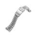 22mm ᥿ץХ ƥ쥹 ӥ꡼ ֥쥹å V饹 for  5ݡ SBSA001, SBSA003, SBSA005, SBSA007, SBSA009¾