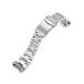 22mm ᥿ץХ ƥ쥹  ֥쥹å V饹 for  5ݡ SBSA001, SBSA003, SBSA005, SBSA007, SBSA009¾