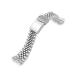 22mm ᥿ץХ ƥ쥹 ӥ꡼R ֥쥹å V饹 for  5ݡ SBSA001, SBSA003, SBSA005, SBSA007, SBSA009¾