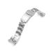22mm ᥿ץХ ƥ쥹 RAZOR ֥쥹å V饹 for  5ݡ SBSA001, SBSA003, SBSA005, SBSA007, SBSA009¾