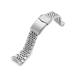 22mm ᥿ץХ ƥ쥹 Goma BOR ֥쥹å V饹 for  5ݡ SBSA001, SBSA003, SBSA005, SBSA007, SBSA009¾