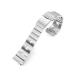 22mm ᥿ץХ ƥ쥹 ܡ2 ֥쥹å Хȥ󥯥饹 for  5ݡ SBSA001, SBSA003, SBSA005, SBSA007, SBSA009¾
