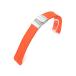 22mm StrapXPro SX1A ץ٥ Х륫ʥ С  ֥ɥ for  5ݡ 5KX SBSA001¾ / GMT SBSC001¾