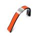 22mm StrapXPro SX1A ץ٥ Х륫ʥ С 󥸡֥å ֥ɥ for  5ݡ 5KX SBSA001¾ / GMT SBSC001¾