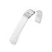 22mm StrapXPro SX1A ץ٥ Х륫ʥ С ۥ磻 ֥ɥ for  5ݡ 5KX SBSA001¾ / GMT SBSC001¾
