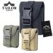 TAILOR JAPAN Taylor Japan Mini pouch g Rene -do pouch cigarettes 