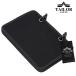TAILOR JAPAN Taylor Japan нашивка нашивка панель .-s книжка держатель patch держатель липучка панель нашивка patch страйкбол 7M-BCLX-4ZAF