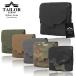 TAILOR JAPAN Taylor Japan Ad min pouch Tacty karu pouch airsoft military 