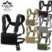 TAILOR JAPAN Taylor Japan оригинал нейлон грудь ligMK5 микро грудь lig Tactical Vest страйкбол Survival игра оборудование страйкбол оборудование 