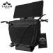 TAILOR JAPAN Taylor Japan Drop вешалка сумка Drop down сумка Tacty karu сумка 2WAY specification страйкбол оборудование UF-SAIE-JGQE