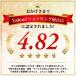��×p�X�q �j�b�g�X �H �~ ���� �j�� �R����� �E�B�b�O �X�q ���f�B�[�X �����Y �j�����p �֘A�摜1