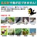 ���悯�e�[�v 50m ���悯�΍� �J���X�悯 �X�Y���悯 �J���X���� ���炷�΍� ������ �֘A�摜3
