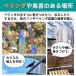 ���悯�e�[�v 50m ���悯�΍� �J���X�悯 �X�Y���悯 �J���X���� ���炷�΍� ������ �֘A�摜5